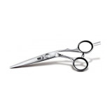 Ножницы прямые Kasho KSI-55os эргономичные 5,5″