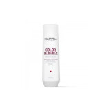 Шампунь Goldwell DualSenses Color Extra Rich увлажняющий для окрашенных волос 250 мл