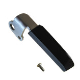 Рычаг Moser 1230-7060 (4015110001126)