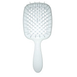 Щетка Janeke Superbrush 1830 белая