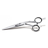Ножницы прямые Kasho KSI-65os эргономичные 6,5″