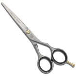 Ножницы прямые Jaguar J-82360 Pre Style Relax 6″