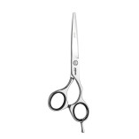 Ножницы прямые Jaguar J-4355 White Line Smart 5,5'