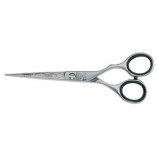 Ножницы прямые Kiepe Studio Style Ergo 2435 5″ (8008981024352)