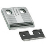 Нож Moser 1230-7710 Primat 1 мм
