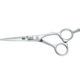 Ножницы прямые Kasho KGR-55os эргономичные 5,5″