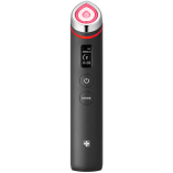 Устройство для домашнего ухода за кожей 6 в 1 Medicube Age-R Booster Pro