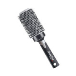 Термобрашинг BaByliss BABCB3E 42 мм