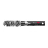 Термобрашинг BaByliss BABCB1E 20мм