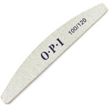Пилочка для ногтей OPI 100/120