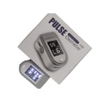 Пульсометр Pulse Oximeter Lk 88