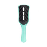 Щетка Tangle Teezer Easy Dry & Go для укладки феном бирюза