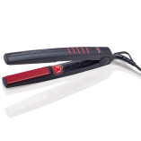 Утюжок для волос Ga.Ma P11.CP3LTO.PRO 1036 Laser-Ion Tourmaline CP3