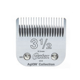 Нож для машинки Oster 918-146 на 9,5 мм 3 1/2