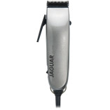 Машинка для стрижки JAGUAR 2000CM Grey (85601)