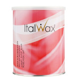 Воск в банке ItalWax роза 800 мл