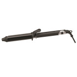 Плойка для волос Tico Titanium Curler 32 мм