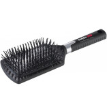 Щетка BaByliss BABNB2E массажная