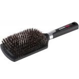 Щетка BaByliss BABBB1E массажная