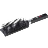 Щетка BaByliss BABNB1E массажная