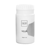 Тальк Enjoy Professional с пантенолом 50 г