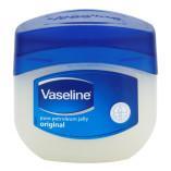 Вазелин Vaseline Original 100 мл