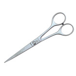Ножницы прямые Kiepe Coiffeur Super Line 277 5,5″