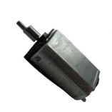 Мотор 1,25V с эксцентриком Moser Li+Pro Mini 1584-7050 (4015110016052)