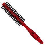 Брашинг Y.S.Park YS 48Te7 Tengu 7 Brush 34 мм