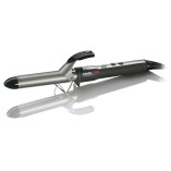 Плойка для волос BaByliss BAB2173TTE Mechanic