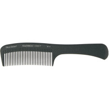 Гребень Olivia Garden OGCST4 Carbon + Ion ST-4 233 мм