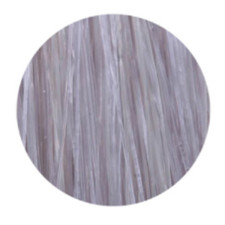 Крем-краска Nexxt Professional 11.61 супер-блондин фиолетово-пепельный десерт 100 мл
