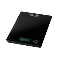 Весы для краски Comair Touch 1g - 5kg
