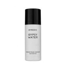 Byredo Gypsy Water парфуми для волосся унісекс 75 мл