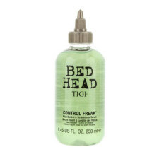 Сыворотка Tigi Bed Head Control Freak Serum для выпрямления непослушных и вьющихся волос 250 мл