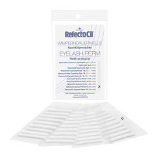 Валики для завивки Refectocil XL 36 шт