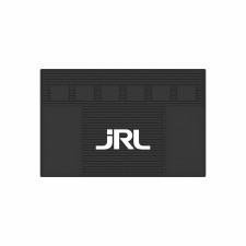 Термоковрик магнитный JRL на 6 секций (JRL-A11)
