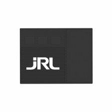Термоковрик магнитный JRL на 3 секции (JRL-A12)
