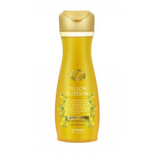 Шампунь Daeng Gi Meo Ri Yellow Blossom без сульфатов против выпадения волос 400 мл