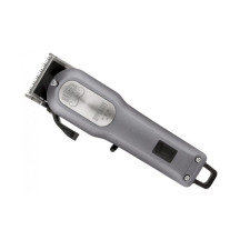 Машинка для стрижки Tico 100402GR UpperCut-5 Graphite