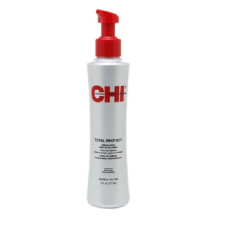 Лосьон CHI Total Protect тотальная защита волос 177 мл
