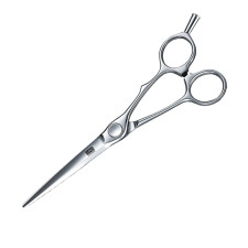 Ножницы парикмахерские Kasho KML-62s прямые 6,2″