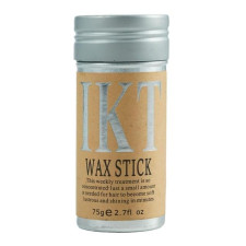 Воск для волос в карандаше Kalipso IKT Wax Stick сильной фиксации 75 г