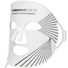 Светодиодная маска CurrentBody Skin Mask LED Visage