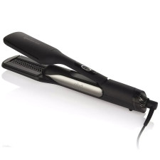 Мультистайлер GHD Duet Style 2-in-1 Hot Air Styler Black черный            