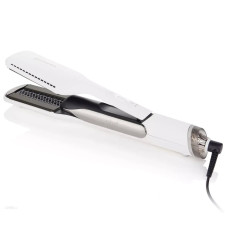 Мультистайлер GHD Duet Style 2-in-1 Hot Air Styler White белый