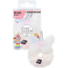 Резинка-браслет для волос Invisibobble Sprunchie Kids Unicorn