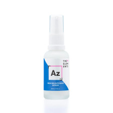 Сыворотка с азелаиновой кислотой The Elements Skin-Brightening Serum для сияния и осветления кожи 30 мл