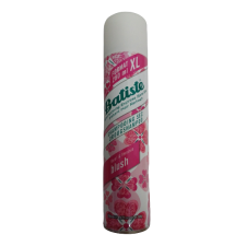 Сухой шампунь Batiste Dry Shampoo Floral & Flirty Blush ХL 280мл