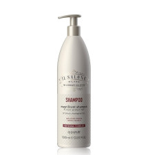 Шампунь Alfaparf IL Salone Milano Magnificent Shampoo для окрашенных волос 1000 мл (PF020171)